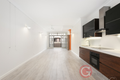 Property photo of 202/82-92 Cooper Street Surry Hills NSW 2010