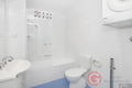 Property photo of 202/82-92 Cooper Street Surry Hills NSW 2010