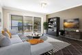 Property photo of 3/89 Grosvenor Street Morningside QLD 4170
