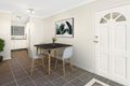 Property photo of 3/89 Grosvenor Street Morningside QLD 4170