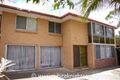 Property photo of 7 Endota Street Slacks Creek QLD 4127