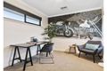 Property photo of 183A Shaftesbury Avenue Bedford WA 6052