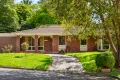 Property photo of 19 Buchanan Grove Reynella East SA 5161