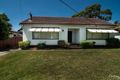 Property photo of 11 Wilson Street Panania NSW 2213
