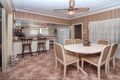 Property photo of 11 Wilson Street Panania NSW 2213