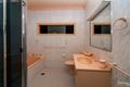 Property photo of 11 Wilson Street Panania NSW 2213