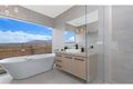 Property photo of 7 Shaw Street Warrnambool VIC 3280