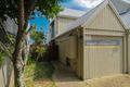 Property photo of 3/32 Bambery Street Fingal Head NSW 2487