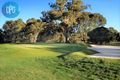 Property photo of 6 Stockmans Drive Mansfield VIC 3722