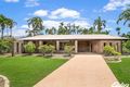 Property photo of 329 Trower Road Nakara NT 0810