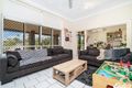 Property photo of 329 Trower Road Nakara NT 0810