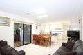 Property photo of 49 Paringa Boulevard Meadow Heights VIC 3048