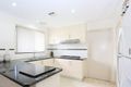 Property photo of 49 Paringa Boulevard Meadow Heights VIC 3048