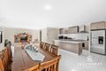 Property photo of 5 Pierre Bend Ellenbrook WA 6069