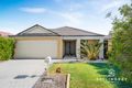Property photo of 5 Pierre Bend Ellenbrook WA 6069