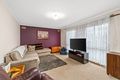 Property photo of 17 Gunyah Grove Traralgon VIC 3844