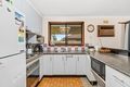Property photo of 17 Gunyah Grove Traralgon VIC 3844