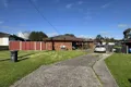 Property photo of 3 Hunter Road Traralgon VIC 3844