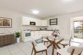 Property photo of 121 Windsor Road Kelvin Grove QLD 4059