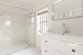 Property photo of 121 Windsor Road Kelvin Grove QLD 4059