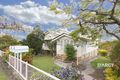 Property photo of 121 Windsor Road Kelvin Grove QLD 4059