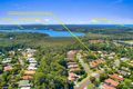 Property photo of 28 Bushlands Drive Noosaville QLD 4566