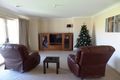 Property photo of 83 Hughes Street Kelso NSW 2795