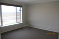 Property photo of 9 Azadi Crescent Strathtulloh VIC 3338