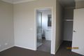 Property photo of 9 Azadi Crescent Strathtulloh VIC 3338