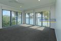 Property photo of 3/32 Bambery Street Fingal Head NSW 2487