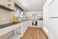 Property photo of 2/13 Pokolbin Street Aberdare NSW 2325