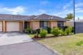 Property photo of 2/13 Pokolbin Street Aberdare NSW 2325