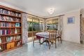 Property photo of 9 Lauren Court Kangaroo Flat VIC 3555