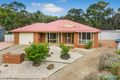 Property photo of 9 Lauren Court Kangaroo Flat VIC 3555