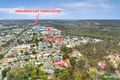 Property photo of 9 Lauren Court Kangaroo Flat VIC 3555