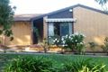 Property photo of 12 Hagen Crescent Hackham West SA 5163