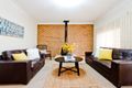 Property photo of 9 Mamande Crescent Lockleys SA 5032