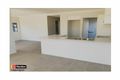 Property photo of 42 Wedin Street Austral NSW 2179
