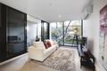 Property photo of 210/311 Burwood Road Hawthorn VIC 3122