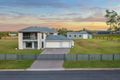 Property photo of 27 Loxley Chase Forestdale QLD 4118