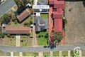 Property photo of 6 Council Street Moama NSW 2731