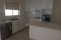 Property photo of 1/5 Gordon Blair Drive Goonellabah NSW 2480