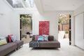 Property photo of 110 Flinders Street Darlinghurst NSW 2010
