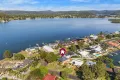 Property photo of 1 Mercator Parade St Huberts Island NSW 2257