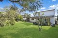 Property photo of 50 Loftus Street Bundeena NSW 2230