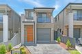Property photo of 25 Linden Street Mount Druitt NSW 2770