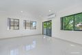 Property photo of 25 Linden Street Mount Druitt NSW 2770