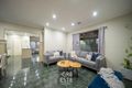 Property photo of 189 Maramba Drive Narre Warren VIC 3805