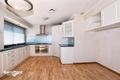 Property photo of 9 Plymouth Court Craigieburn VIC 3064