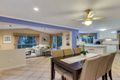 Property photo of 3 Boree Court Albany Creek QLD 4035